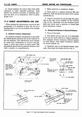 12 1959 Buick Shop Manual - Radio-Heater-AC-012-012.jpg